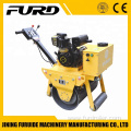 Hot Selling Flexible Walking Hand Operated Roller (FYL-600C)